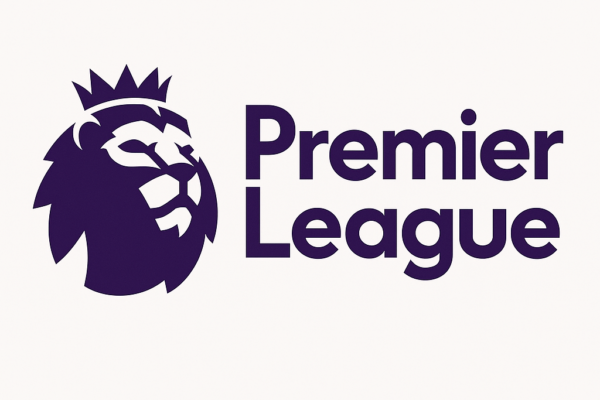 The English Premier League: Great Pinnacle of Global Football(1992) English Premier League