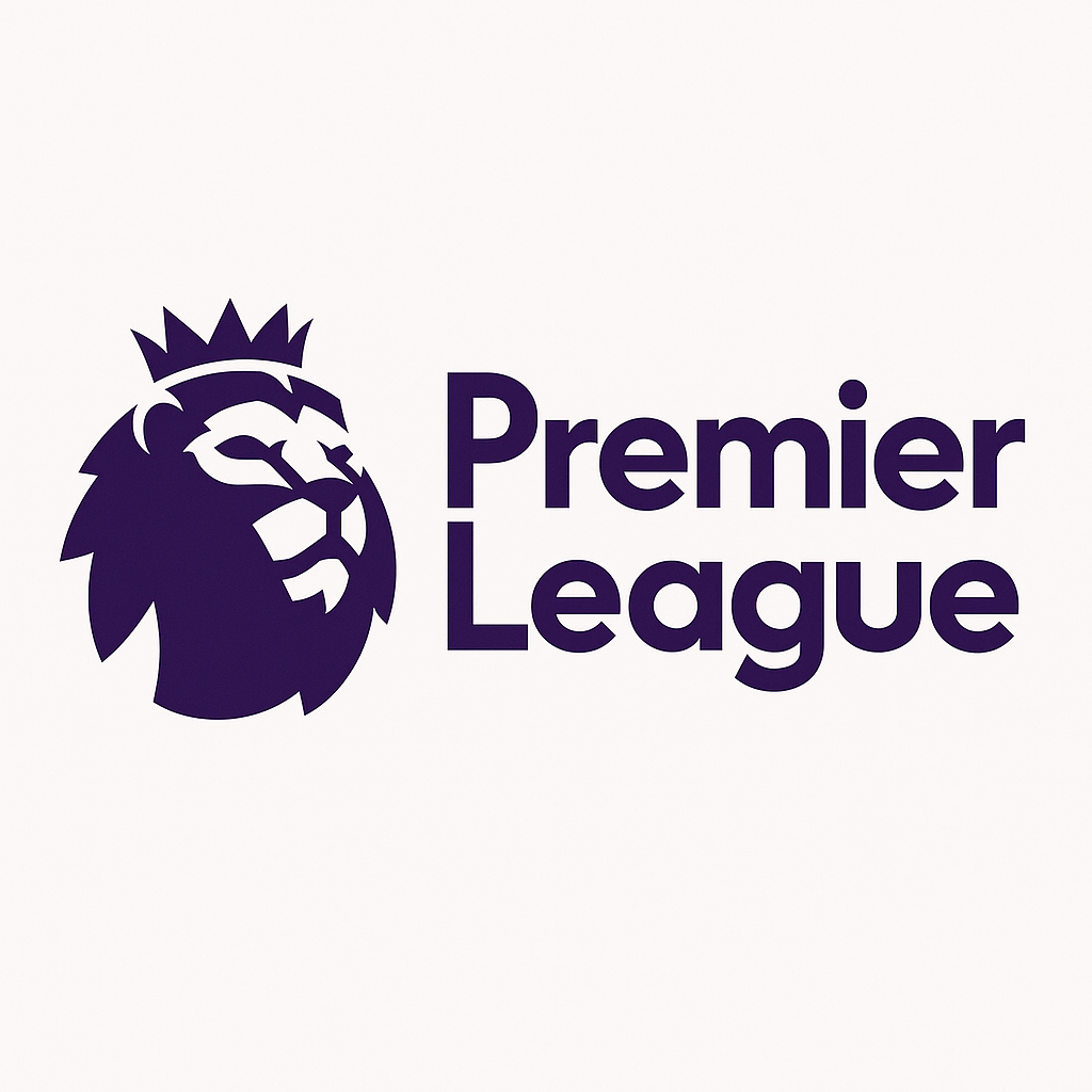 English Premier League