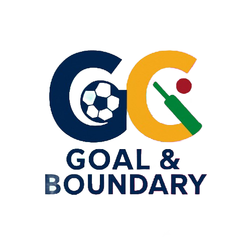 GOL