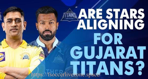 GT vs CSK Match 67(Gujarat Titans vs Chennai Super Kings) – IPL 2025 Best Live Updates & Prediction GT vs CSK Match 67(Gujarat Titans vs Chennai Super Kings) – IPL 2025 Best Live Updates & Prediction