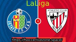 Getafe vs Athletic Club Best Match Preview, Lineups & Prediction